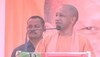 CM Yogi Live: हिमाचल में कांग्रेस और AAP पर निशाना, क्या प्रदेश में BJP की जीत पक्की कर गए योगी आदित्यनाथ