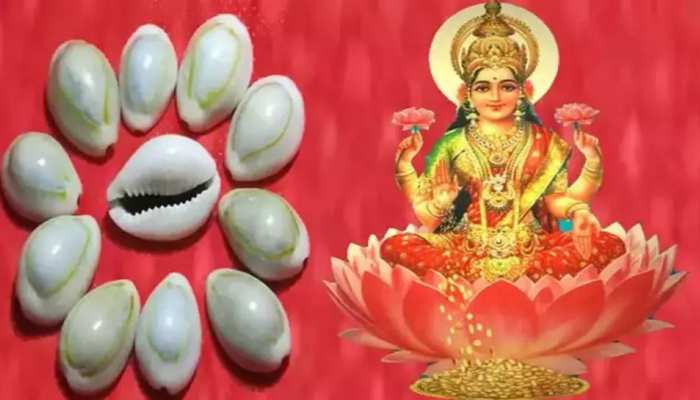 Astrology Tips की ताज़ा खबरे हिन्दी में ...