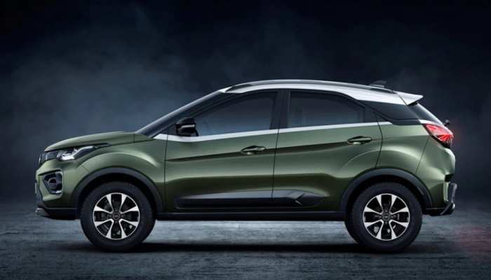 Tata Nexon के ये सस्ते वेरिएंट्स हो गए बंद, 10 लाख से भी कम था दाम, यहां देखें लिस्ट