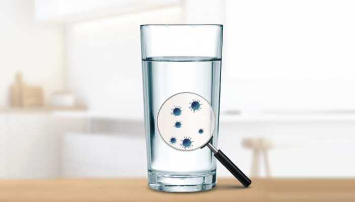 Drinking Water Quality Check Device TDS Meter water testing Available Under Rs 200 | आपका पानी पीने लायक है या नहीं! किडनी बचानी है तो आज ही खरीद लाएं ये सस्ता डिवाइस | Drinking Water Quality Check Device TDS Meter water testing Available Under Rs 200 | आपका पानी पीने लायक है या नहीं! किडनी बचानी है तो आज ही खरीद लाएं ये सस्ता डिवाइस |
