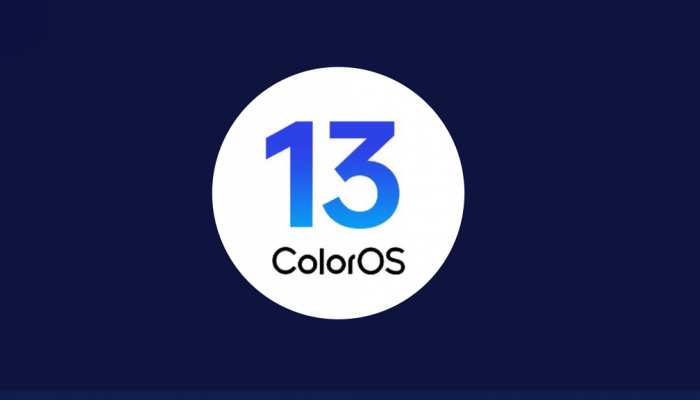 ColorOS 13: बढ़ जाएगी बैटरी लाइफ और स्पीड होगी सुपरफास्ट, ये हैं Top 4 नए फीचर्स