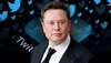 Elon Musk ने शेयर किया Meme, Blue Tick के लिए पैसे लेने पर रोने वालों को दिया जवाब