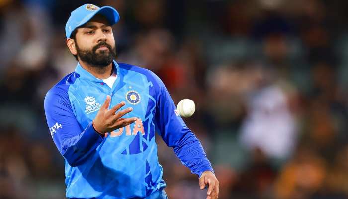 t20 world cup 2022 rohit sharma jasprit bumrah arshdeep singh best