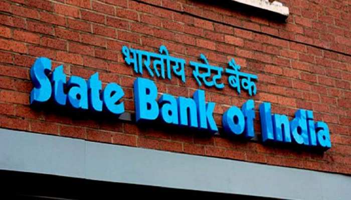 SBI में 1422 सर्किल ऑफिसर के पदों पर आवेदन करने की आखिरी तारीख जल्द, जानें डिटेल