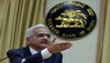 बढ़ती महंगाई पर सरकार को रिपोर्ट भेजेगी RBI, बताएगी क्यों कंट्रोल से बाहर है इंफ्लेशन
