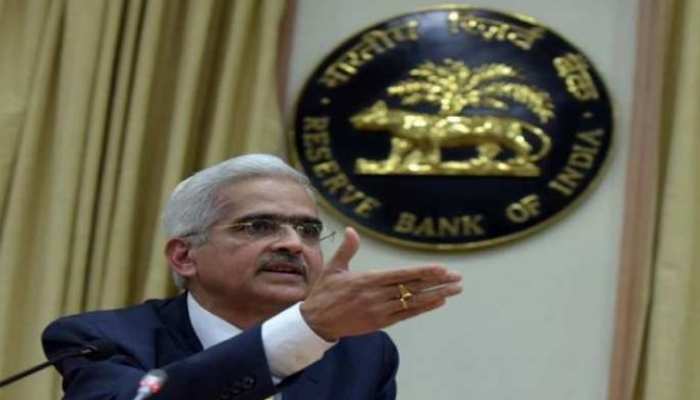 महंगाई पर सरकार को रिपोर्ट भेजेगी RBI, बताएगी क्यों कंट्रोल से बाहर है इंफ्लेशन