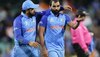 T20 World Cup 2022: मोहम्मद शमी ने खोला बेहतरीन गेंदबाजी का राज, बताया एक साल बाहर होने के बावजूद कैसे मिली धार