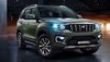 Mahindra Scorpio की बिक्री 125 फीसदी बढ़ी लेकिन फिर भी इस SUV ने दे दी मात! बहुत बिकी ये गाड़ी