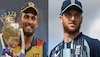 ENG vs SL Dream11 Prediction: ड्रीम टीम में जरूर दें इन खिलाड़ियों को मौका, महामुकाबले में होगा जमकर फायदा