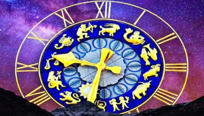 Astrology की ताज़ा खबरे हिन्दी में ...