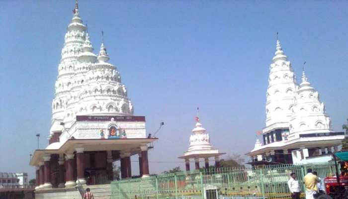 बिहार में हो रहा है मंदिर, मठ, ट्रस्ट और धर्मशालाओं का रजिस्ट्रेशन; क्या है इरादा?