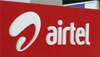 सिर्फ 19 रुपये में 1GB हाई-स्पीड इंटरनेट का मजा दे रहा Airtel का ये प्लान, साथ मिलेंगे ये खास बेनिफिट्स 