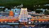 Tirupati Temple: 10 टन सोना, 16 हजार करोड़ कैश... तिरुपति मंदिर की संपत्ति जानकर चकरा जाएगा दिमाग!