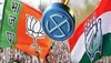 Himachal Pradesh Election: 'भाजपा का घोषणापत्र कट-कॉपी-पेस्ट', कांग्रेस ने क्यों दिया ये चौंकाने वाला बयान?