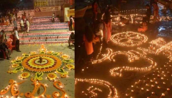 dev diwali 2022 date