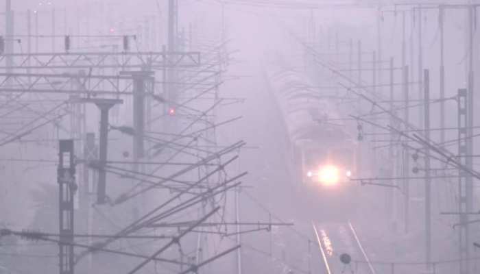 Women should not wash their hair even by mistake for these ...