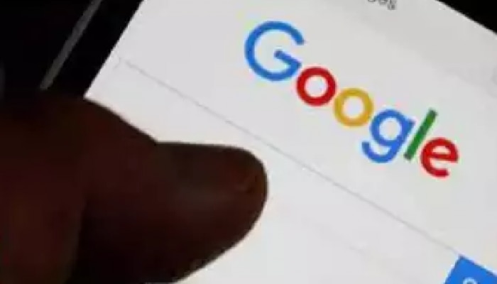 Google से खोजा स्वर्ग का रास्ता, फिर 4 लोगों की लाश पर हुआ सवार, जानें पूरी कहानी