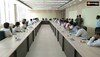 अगले साल मार्च में पहला इंटरनेशनल ट्रेड फेयर जोधपुर में, कई सेक्टरों को मिलेगा बूस्टअप
