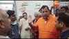 Watch Video: शिकायत मिलने पर मंडलीय अस्पताल पहुंचे BJP विधायक, कहा- 'हम आ रहे हैं यैसी की तैसी करने...