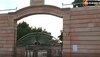 लूणी: धुंधाड़ा में विद्या संबल योजना से वंचित युवा बेरोजगार, छात्रों के भविष्य से खिलवाड़