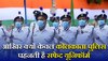 आखिर क्यों केवल कोलकाता पुलिस पहनती है सफेद यूनिफॉर्म, जानें इसके पीछे की साइंटिफिक वजह