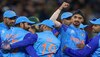 IND vs ENG T20 WC Semi Final: बिजनेस क्लास में सफर करने से द्रविड़, कोहली और रोहित ने किया इनकार, जानें वजह