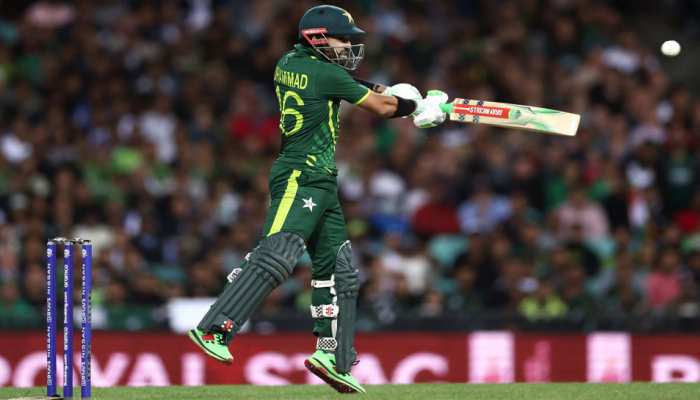 Pakistan vs New Zealand T20 Live: NZ vs PAK 1st semifinal t20 world cup  live score 2022 ball by ball and sydney weather updates | PAK vs NZ Live:  धमाकेदार अंदाज में