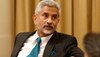 America praised India: ଭାରତକୁ ଭୁରି ଭୁରି ପ୍ରଶଂସା କଲା ଆମେରିକା, ଋଷକୁ ଦେଲା ଏପରି ବାର୍ତ୍ତା...