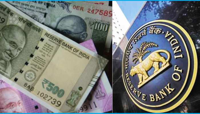 RBI ने बदल दिए एफडी के बड़े नियम, जान लीजिए वरना हो सकता है बड़ा नुकसान