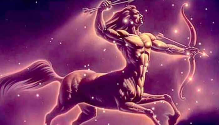 Astrology News in Hindi की ताज़ा खबरे हिन्दी ...