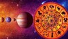 Horoscope Today: मेष समेत इन राशियों को मिलेगा लाभ, जानें आज का राशिफल