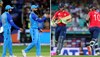 IND vs ENG Playing XI: दूसरे सेमीफाइनल में भारत-इंग्लैंड की टक्कर