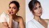 Deepika vs Katrina: कैटरीना कैफ से पैसे कमाने के गुण सीख रही हैं दीपिका पादुकोण! इस मामले में किया एक्ट्रेस को फॉलो