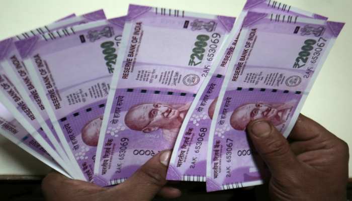 2000 RS NOTE
