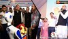 मुख्यमंत्री गहलोत बोले- राजस्थान को मिली मॉडल स्टेट के रूप में पहचान, जोधपुर को दी 374.53 करोड़ की सौगात