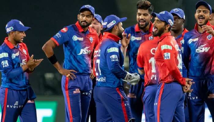 DC Retained Players: Delhi Capitals Full Retained Player List, Base Price,  Retained Players  balance purse, Squad all you need know IPL 2023  Retention | IPL 2023 की नीलामी से पहले इन