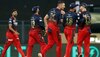 RCB के वो खिलाड़ी जिनकी IPL 2023 के ट्रेडिंग विंडो में हो सकती है अदला-बदली, रिलीज होंगे ये प्लेयर्स