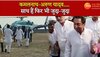 MP News: कमलनाथ अरुण यादव साथ रहकर भी दिखे दूर! क्या सुरेंद्र सिंह शेरा हैं वजह?