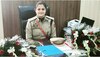 IPS Success Story: पिता करते थे मारुति फैक्ट्री में काम, UPSC Exam पास कर बेटी बनी IPS अफसर