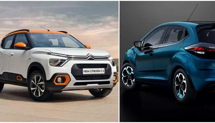 सस्ती Electric Cars की लगने जा रही झड़ी, Tata से Citroen तक ला रही नई EV, देखें फीचर