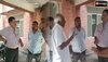 लूणी: पेयजल समस्या को लेकर जलदाय विभाग हुआ सक्रिय, ग्रामीणों को मिली राहत