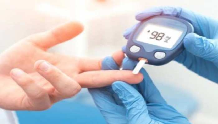 World Diabetes Day 2022: 14 नवंबर को क्यों मनाया जाता है वर्ल्ड डायबिटीज डे?