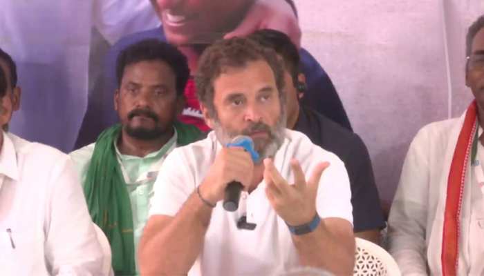 गुजरात विधानसभा चुनाव के लिए कांग्रेस ने कसी कमान, बनाई 42 नेताओं की टीम