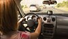 Car Driving Tips: ज्यादा ट्रैफिक में Car ड्राइविंग से लगता है डर? इन 4 बातों से बन जाएंगे एक्सपर्ट 