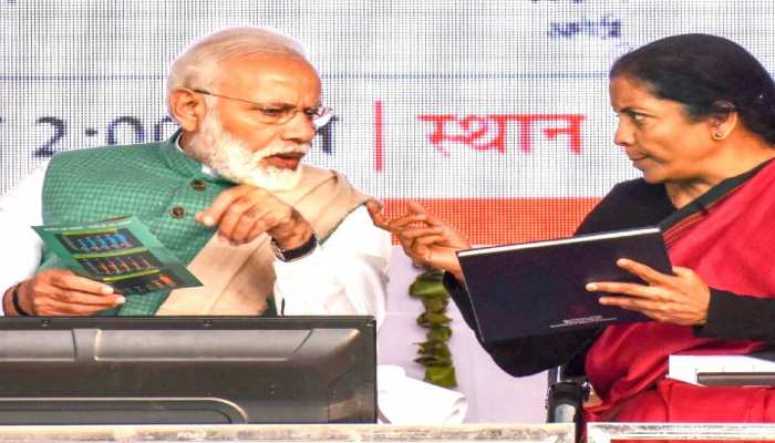 Bank Privatization: The government is selling this big government bank at an expensive price, don't you even have an account?