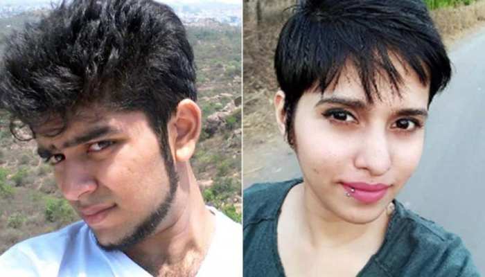 shraddha murder case latest updates Delhi Police got 5 days remand of  accused Aftab | Shraddha Murder Case: डेटिंग ऐप पर दोस्ती, प्यार के बाद  तकरार और फिर आफताब ने श्रद्धा के