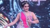डायरेक्टर से झगड़े के बाद 'अंगूरी भाभी' कर सकती हैं छोटे पर्दे पर कमबैक! हाथ लगा ये बड़ा प्रोजेक्ट