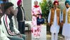 FAN ਕੋਲੋਂ ਮੂਸੇਵਾਲਾ ਦਾ ਗੀਤ ਸੁਣ ਭਾਵੁਕ ਹੋਏ ਸਿੱਖਿਆ ਮੰਤਰੀ ਹਰਜੋਤ ਬੈਂਸ,  ਕਿਹਾ -ਸਿੱਧੂ ਸਾਡੇ ਲਈ ਤਾਂ ਖ਼ੁਦਾ ਸੀ