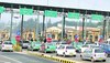 Toll Pass: ସାମ୍ବାଦିକଙ୍କୁ ମିଳିବ କି ଟୋଲ ପାସ ! ବିଭାଗ ଦେଲା ଏମିତି ଉତ୍ତର