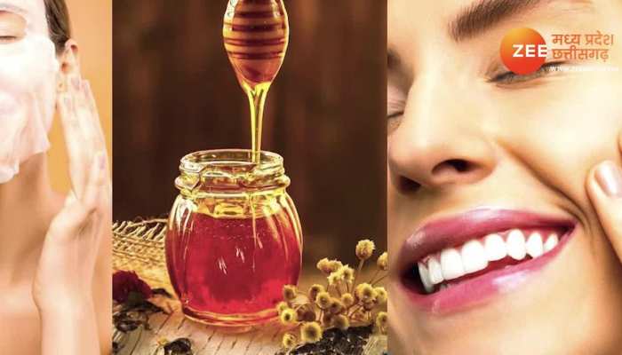 Skin Care For Winter:  सर्दियों में आपकी स्किन भी हो जाती है ड्राई, पाना चाहते हैं ग्लोइंग स्किन फॉलो करें ये टिप्स